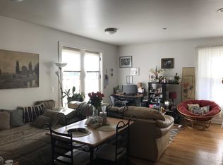 544 Main St APT 12, Beacon, NY 12508