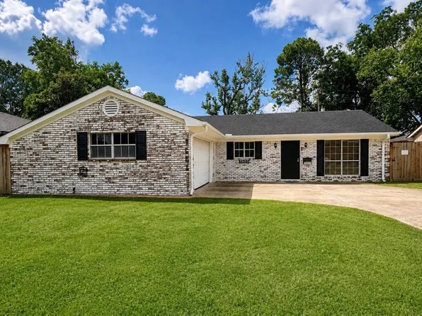 7603 Grape St, Houston, TX 77074