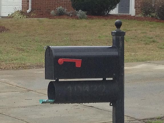 2nd image of 10632 Claude Freeman Dr