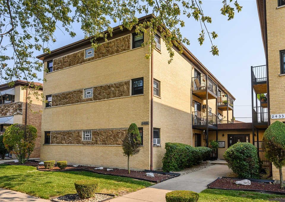 1st image of 2435 N 77th Ct #3WN