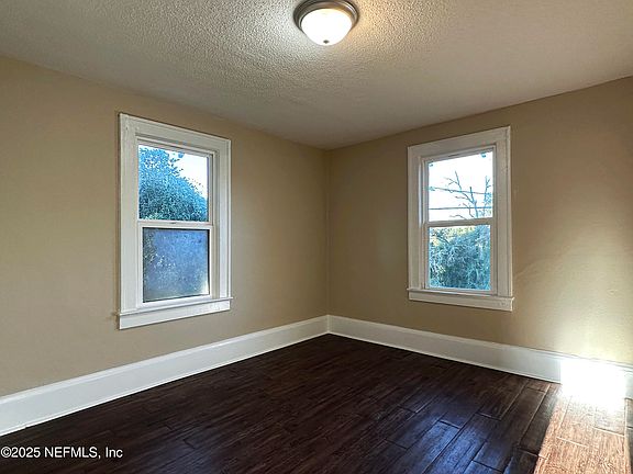 5th image of 6428 ELWOOD Avenue