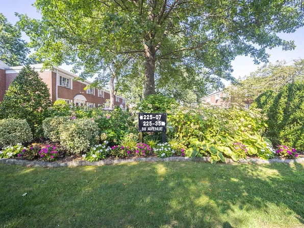 225-35 88th Ave #L, Queens Village, NY 11427