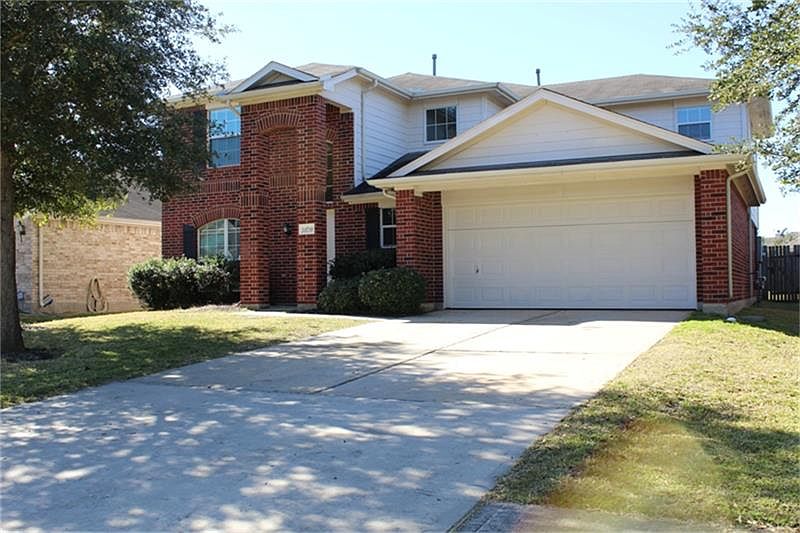1st image of 14739 Country Rose Ln