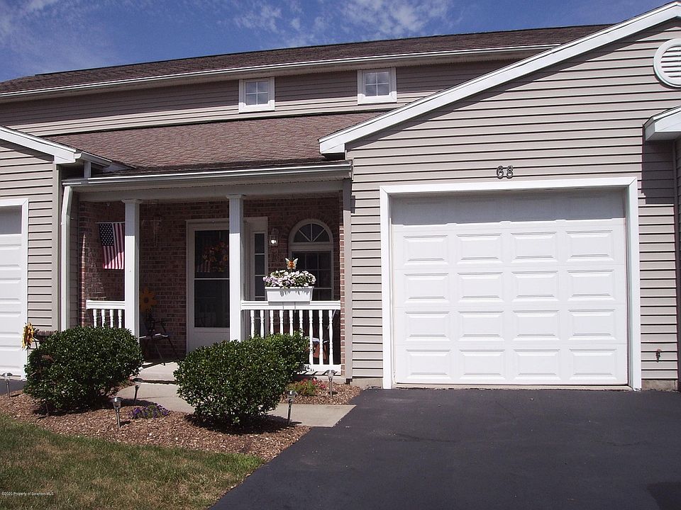 1st image of 68 Parkland Dr