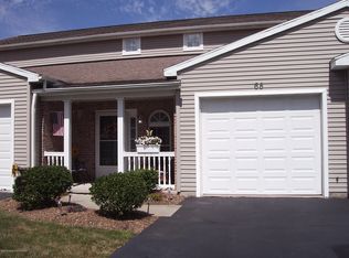 68 Parkland Dr, Clarks Summit, PA 18411