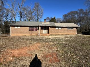 1210 NE Main St, Simpsonville, SC 29681