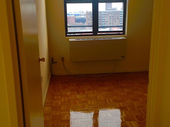 5th image of 475 Saint Marks Ave APT 14C