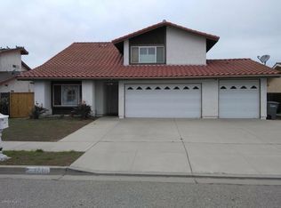 1731 Kelp St, Oxnard, CA 93035
