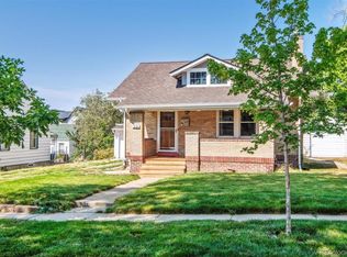 3101 Eaton St, Wheat Ridge, CO 80214