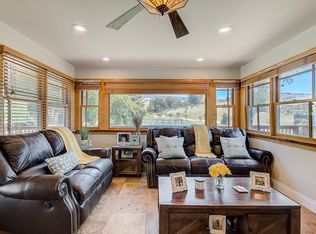 11920 New Ave, Gilroy, CA 95020