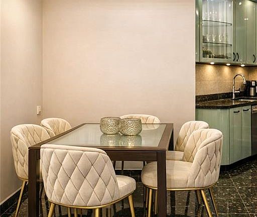 5th image of 2277 Homecrest Ave APT 6K