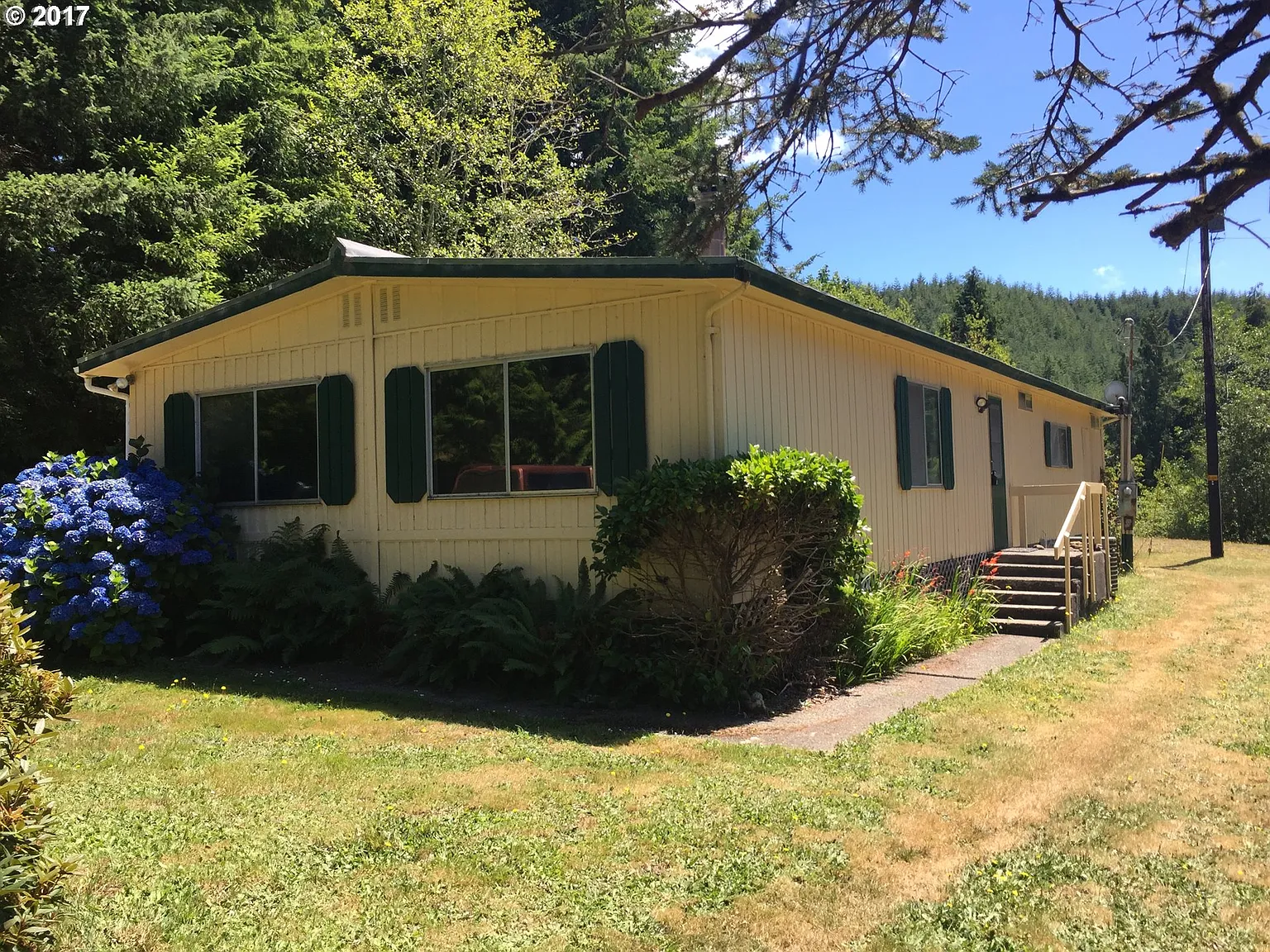 58747 Garden Valley Rd photo 1