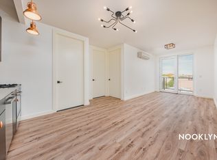 150 Bayard St APT 4D, Brooklyn, NY 11222