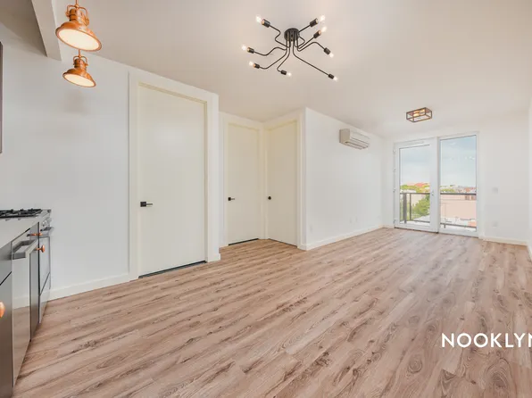 150 Bayard Street image 1 of 12