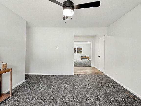 5th image of 617 W 4th St