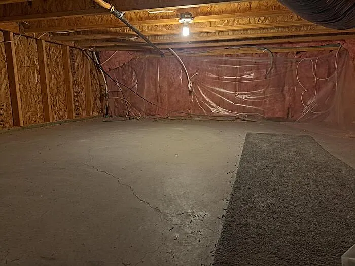 7398 N Ute Dr — Photo 23