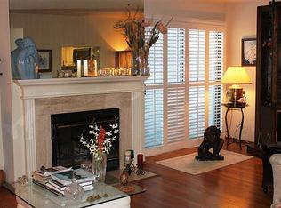 269 Red Hawk Rd, Novato, CA 94949