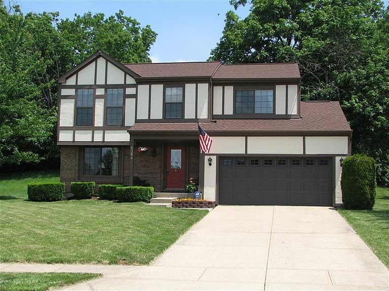 1st image of 5394 Shadow Hill Ct