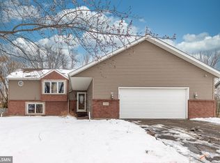 17363 Faraday Ln, Farmington, MN 55024
