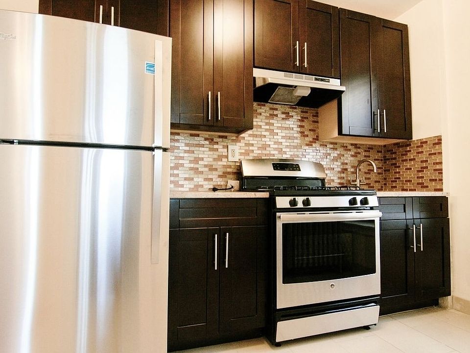 1st image of 22-61 43rd St #3CC
