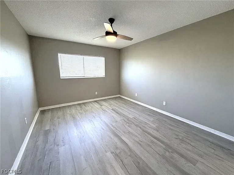 823 Gleason Pkwy #2 — Photo 13