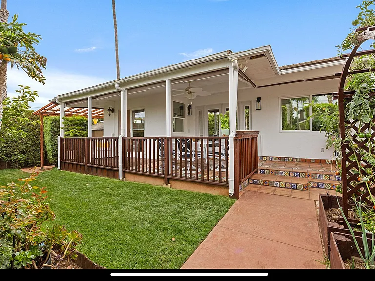 1204 California St — Photo 51