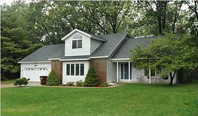 1st image of 2505 Northboro Ct NE