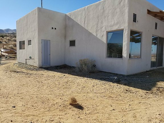 3rd image of 9171 Estrella Ln