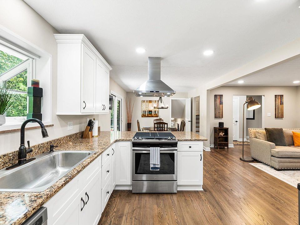 313 Hardwicke Dr, Knoxville, TN 37923 Zillow