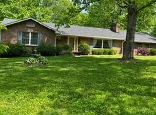 314 Powder Mill Dr, Ashland City, TN 37015