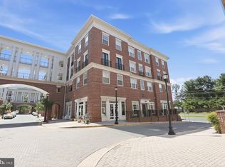 The Colonnade Codm, Gaithersburg, MD 20878