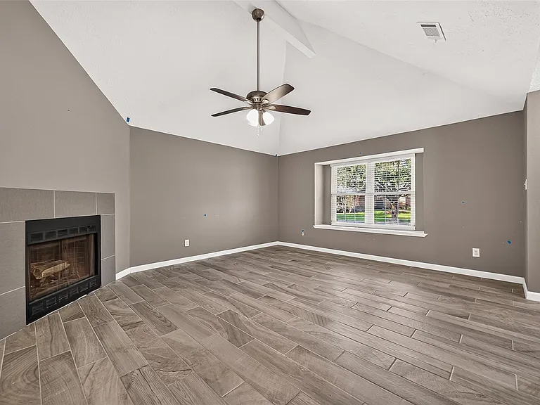 10031 Prospect Hill Dr — Photo 9