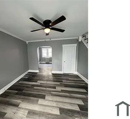 415 W Raymond St #415 — Photo 20
