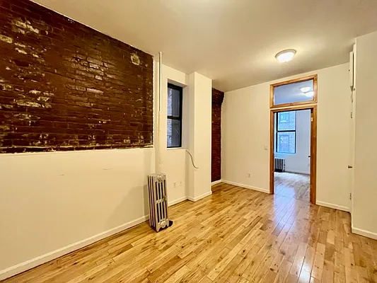 Rented by Best Apartments North Inc | media 10