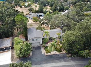 373 Nob Hill Dr, Walnut Creek, CA 94596