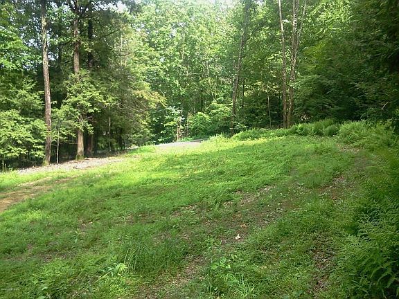 3rd image of 118 Liberty Dr