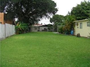 1847 NW 5th St, Miami, FL 33125