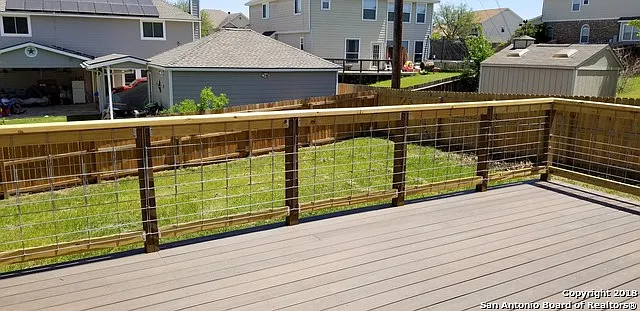 806 Thomas Rdg — Photo 15