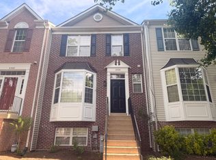 2306 Turnbridge Ct, Crofton, MD 21114