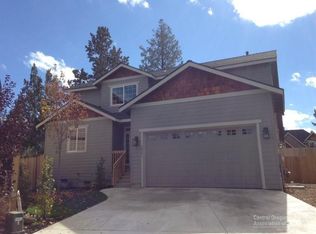 20241 Tristen Way, Bend, OR 97701