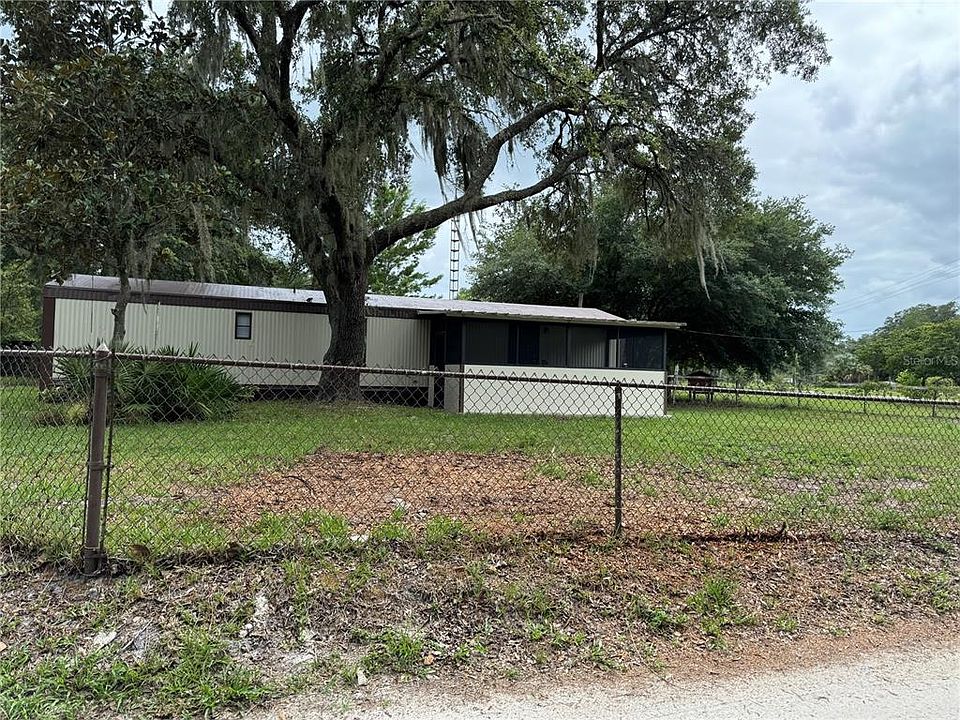 1st image of 31918 State Road 44