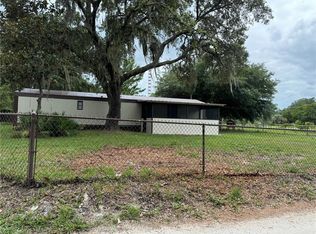 31918 State Road 44, Eustis, FL 32736