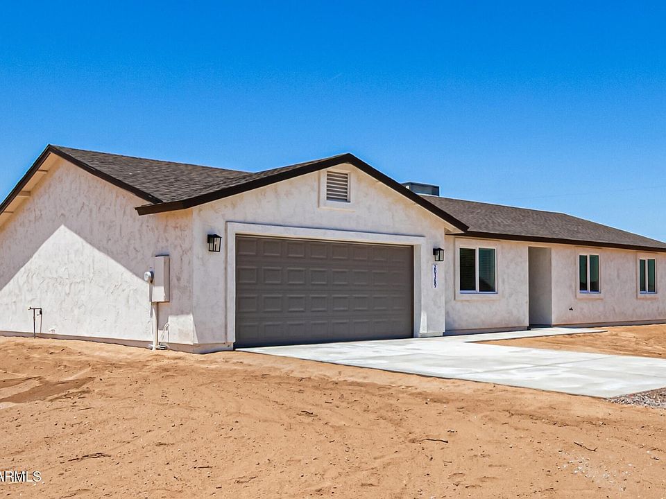 1st image of 10542 S 296TH Lane