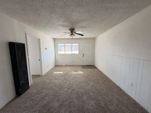 713 47th St #B, Lubbock, TX 79404