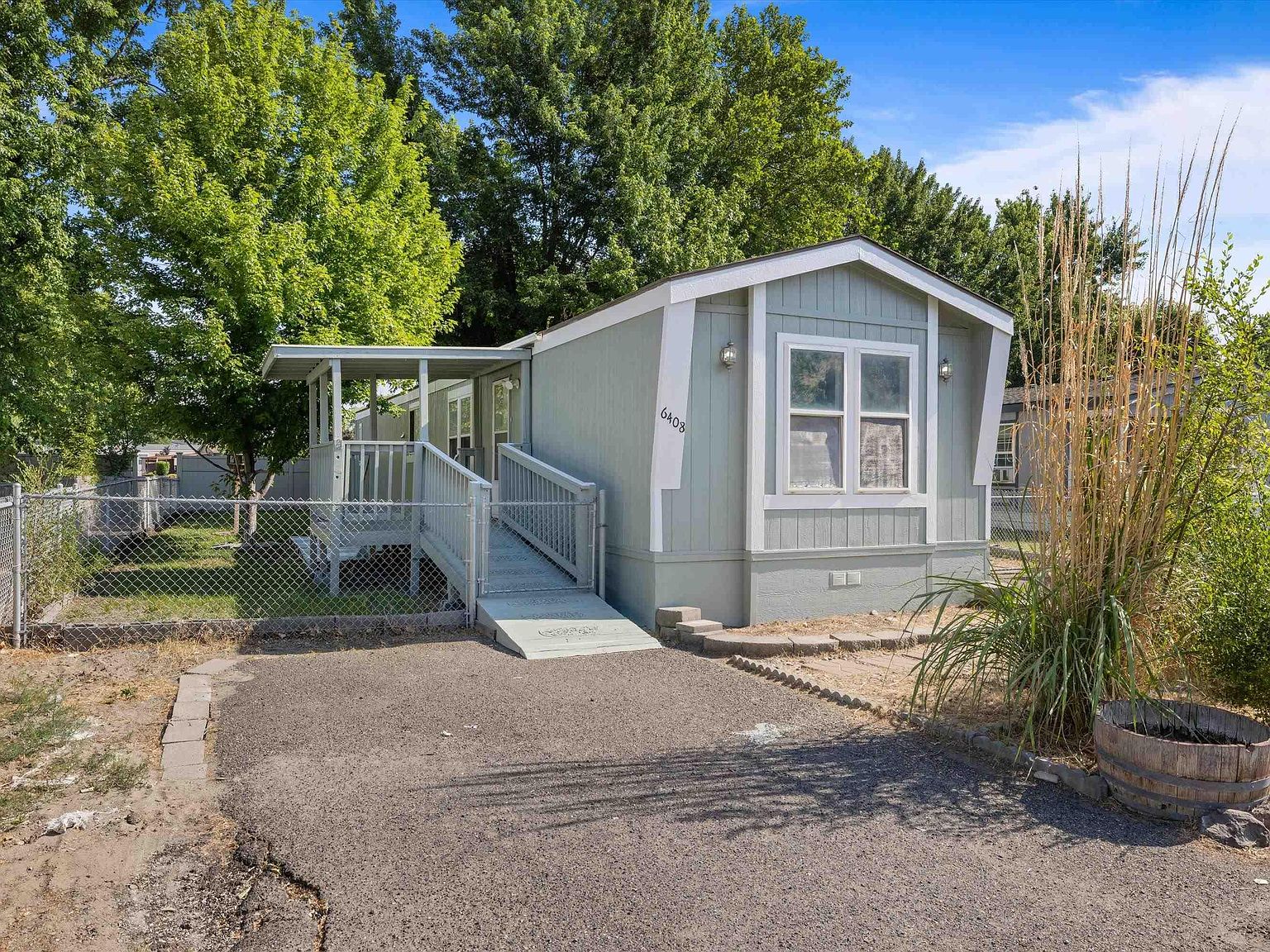6408 Haag St, West Richland, WA 99353 Zillow