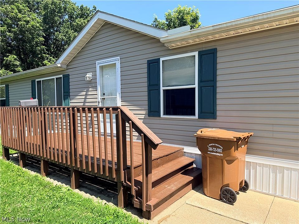 1st image of 5974 Cleveland Rd Lot 39