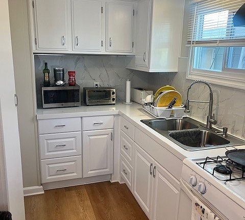 2nd image of 11017 Dodson St #11
