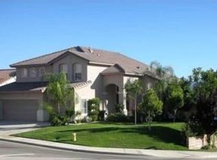 31650 Hidden Canyon Rd, Lake Elsinore, CA 92532