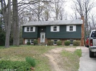 193 Hickory Point Rd, Pasadena, MD 21122