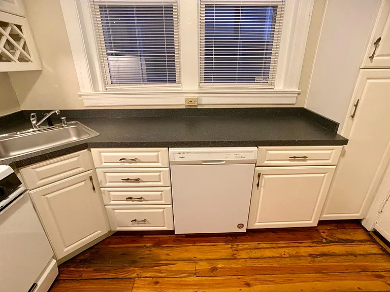 1650 Eastern Pkwy #C1 — Photo 31